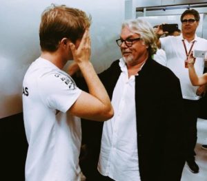 rosberg nico keke1