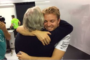 rosberg nico keke3