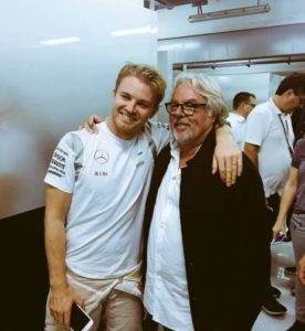 rosberg nico keke4