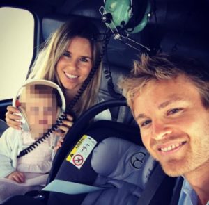 rosberg vivian1