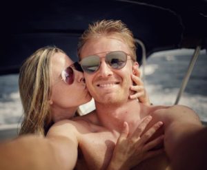 rosberg vivian2
