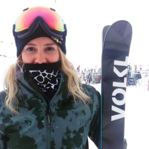 silvia bertagna1