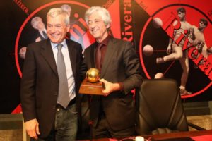 LaPresse/Simone Bergamaschi