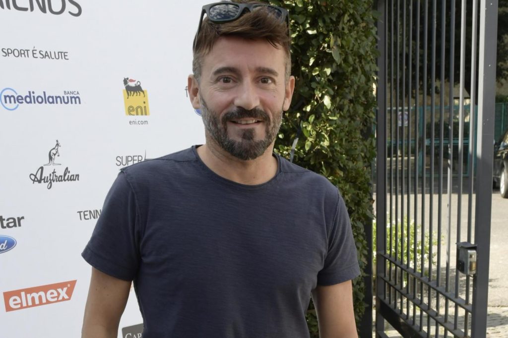 Max Biaggi