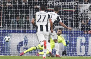 LaPresse/Spada