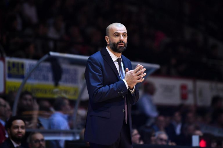 buscaglia