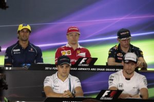 LaPresse/Photo4