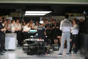 LaPresse/Photo4