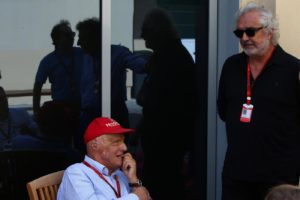 LaPresse/Photo4