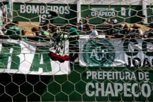 LaPrese/EFE