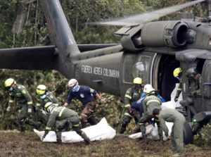 LaPresse/REUTERS