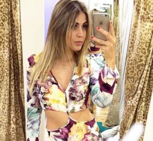 sorella