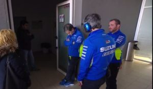 suzuki alex rins