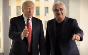 the-apprentice-flavio-briatore-donald-trump