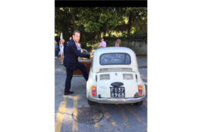 tom hanks (3)