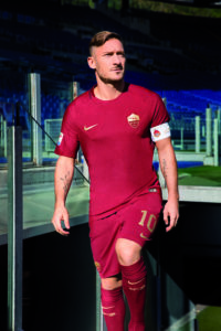totti_sw__068_64320
