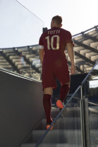 totti_sw__120_64319