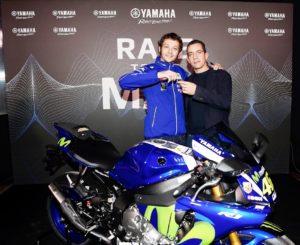 valentino-rossi-e-marco-rinaldo