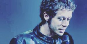 valentino rossi2