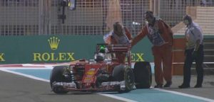 vettel