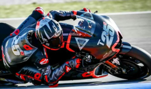 vinales