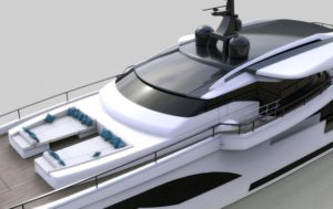 wider 125 8