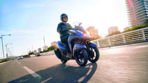 yamaha-tricity-155-6
