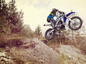 yamaha-wr250f-1