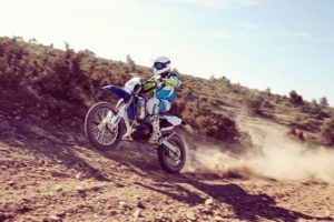 yamaha-wr450f-2