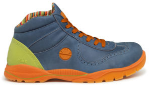 28023 805 jumper JET H S3 SRC CIELO-side