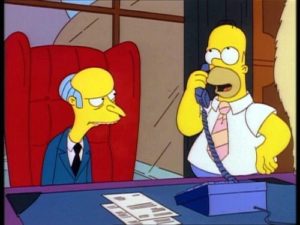 Simpson