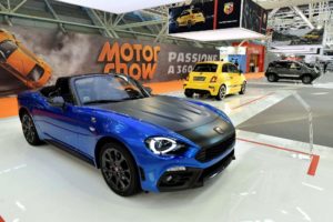 Abarth (4)