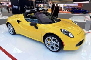 Alfa Romeo (5)