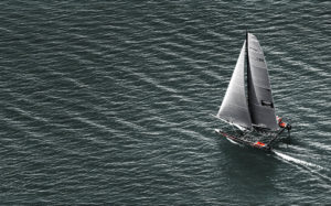 Alinghi 2