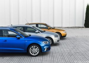Audi A3 (5)