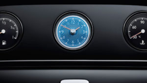 Bentley Mulsanne Speed Bamford (4)