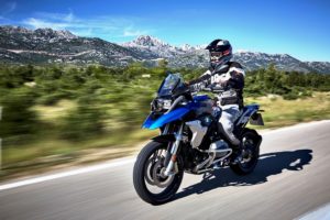 Bmw Motorrad (5)