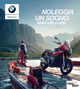 Bmw Motorrad (6)