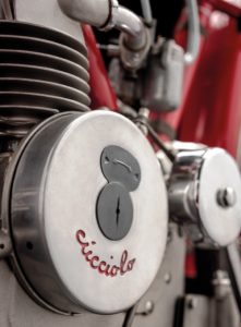 Book_90th_Ducati_Cucciolo_Engine