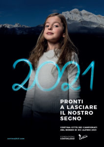 Campionati Mondiali di Sci Alpino calendario (4)