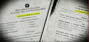 Cattura2