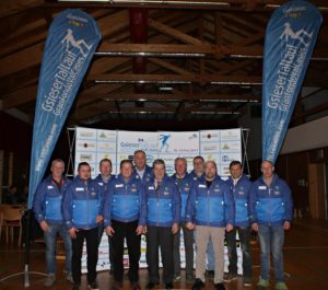 ComitatoOrganizzatore Gran Fondo Val Casies02