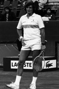 Coppa Davis 1976 (1)