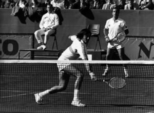 Coppa Davis 1976 (2)