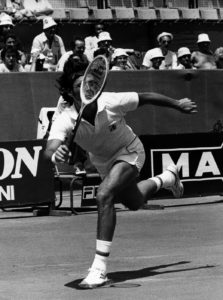 Coppa Davis 1976 (3)