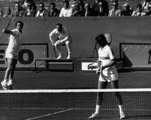Coppa Davis 1976 (4)