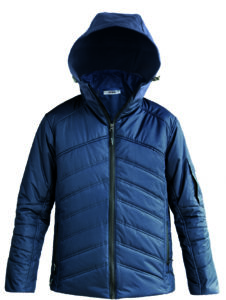 DIKE-workwear-Gaudy-95223