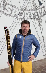 Dondio Massimo