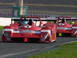 Ferrari-333_SP