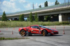 Ferrari 458 Italia (6)
